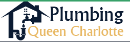 How to find a good plumbing company Logo-1